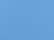 Columbia Blue