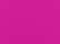 Power Pink
