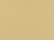 Vegas Gold
