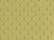 Vegas Gold