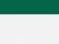 Dark Green/ White/ White