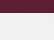 Maroon/ White/ White
