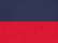 Navy/ Scarlet