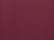 New Maroon