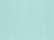 Seafoam