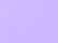 Light Lavender