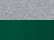 Athletic Heather/ Dark Green