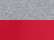 Athletic Heather/ Red
