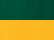 Dark Green/ Gold