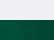 White/ Dark Green