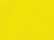 Power Yellow