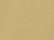 Vegas Gold