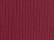 Cardinal