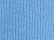 Columbia Blue