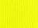 Power Yellow