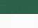 Dark Green/ White