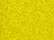Power Yellow