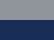 Baseball Grey/ Navy