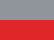 Baseball Grey/ True Red