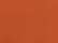Burnt Orange