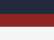 Navy/ True Red/ White