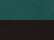 Dark Green/ Black