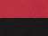 True Red/ Black