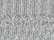 Grid Iron Silver