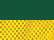 Dark Green/ Gold