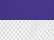 Purple/ White