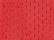 True Red