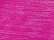 Power Pink