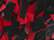 Black/ Red