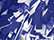 Purple/ White