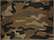 Coyote Camo