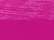 Power Pink