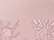 Dusty Pink/ Floral