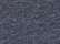 Collegiate Navy Melange