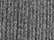 Graphite