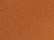 Buckthorn Brown