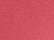Nantucket Red