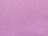 Wisteria Pink