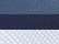 Marine Blue/ Navy/ White