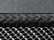 Heather Grey/ Black