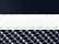 Navy/ White