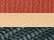 Sienna/ Wheat/ Navy