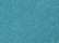 Marine Blue