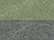 Moss Green/ Cinder