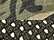 Army Camo/ Black