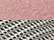 Dusty Rose/ Grey